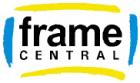 Frame-Central-Logo-s