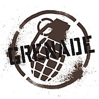 grenade-gloves-profile