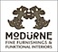 Modurne Fine Furnishings & Funktional Interiors