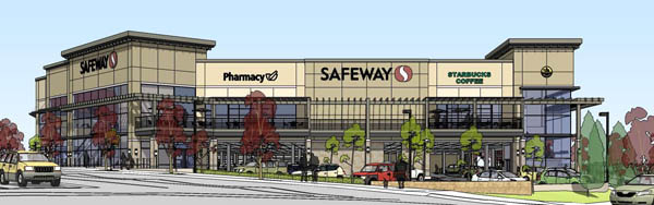 0926_barbur_safeway_rendering