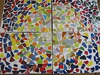 2379669