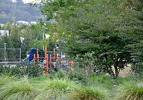 284px-Willamette_Park_Portland