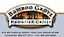 Bamboo Grove Hawaiian Grille