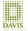 Davis Law Offices