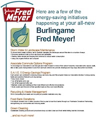 9-1-burlingame