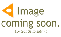 coming_soon