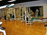 downtown-portland-athletic-facility-300x225