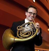 fischoff solo