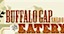 Buffalo Gap