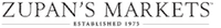 logo-1