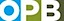Oregon Public Broadcasting