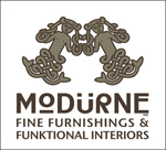 modurne