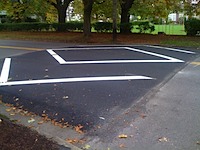 photo-1