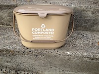 portland_compost