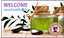 Apothecary Shoppe