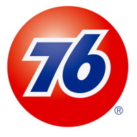 union-76-gas-station-profile